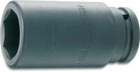 Hazet 1000SLG-36 Kraft-6Kt.-Steckschl&uuml;ssel-Einsatz