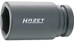 Hazet Kraft Sechskant Steckschl&uuml;ssel-Einsatz 1100SLG-24