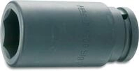 Hazet 1000SLG-32 Kraft-6Kt.-Steckschl&uuml;ssel-Einsatz, other, 32 mm...