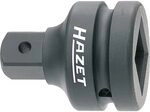 Hazet Kraft-Adapter 1107S