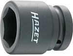 Hazet Kraft Sechskant Steckschl&uuml;ssel-Einsatz 1100S-27, other, 27 mm