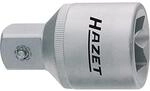Hazet Adapter 1158-2