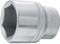 Hazet 1000-36 6Kt.-Steckschluessel-Einsatz, Schl&uuml;sselweite: 36 mm