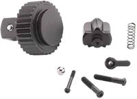 Hazet 1016/8N Reparatur-Satz