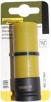 Proxxon 23964 Impact Radmuttereinsatz 19 mm