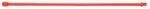 KS Tools 132.0500 1.1/4" Radiator-Nippelschl&uuml;ssel, 500mm