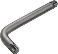Hazet Torx-Winkelschraubendreher 2115-T60
