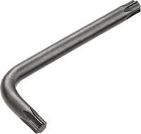 Hazet 2115-T40 Torx-Winkelschraubendreher, other