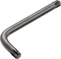 Hazet 2115-T45 Torx-Winkelschraubendreher, other