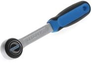 GEDORE Umschaltknarre, f&uuml;r 3/8 Zoll, 10 mm Antrieb, 5degree...