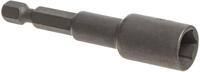 869/4 M 10,0 x 65 mm