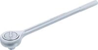 BGS Umschaltknarre - Abtrieb Au&szlig;envierkant 20 mm (3/4")