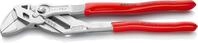 KNIPEX Zangenschl&uuml;ssel Zange und Schraubenschl&uuml;ssel in einem Werkzeug mit
