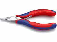 Best Price Square PLIER, ESD, 115MM 35 12 115 ESD by KNIPEX