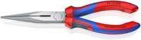Knipex 1955210 Schnabelzange 200mm