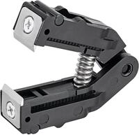 KNIPEX Ersatzmesserblock f&uuml;r 12 42 195 und 12 72 190, 12 49 21