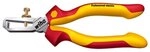Wiha Abisolierzange Professional electric (26847) 160 mm
