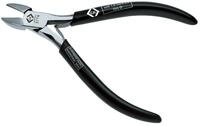 Best Price Square Precision Side Cutter T3774 by CK Tools