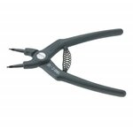 Hazet 1845C-12 Sicherungsring-Zange