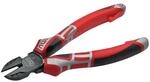 Nws 134 Seitenschneider, schwedisch, Serie 69, 160 mm
