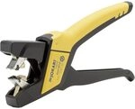 JOKARI&reg;original Abisolierzange Sensor Special zum Abisolieren von Kabel und