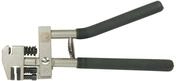 SW-Stahl 93000L Loch- und Absetzzange