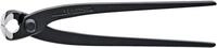 KNIPEX Monierzange (Rabitz- oder Flechterzange) schwarz atramentiert 220 mm, 99 00