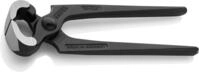 Knipex 1106110 Kneifzange 160mm