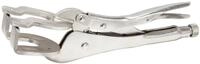 KS Tools 115.1079 Schwei&szlig;-Gripzange, 260mm
