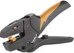 Weidm&uuml;ller Kabel Abisolierwerkzeug stripax 16 (max. Abisolierbereich bis 25 mm,