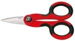 Wiha Handwerkerschere Standardmodell aus rostfreiem Stahl (29420) 145 mm