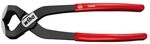 Wiha Kneifzange Classic (26771) 180 mm
