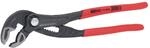 KS Tools 115.8000 Wasserpumpenzange, 51mm