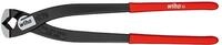 Wiha Monierzange Classic (26776) 250 mm
