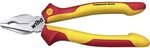 Wiha Kombizange Professional electric mit DynamicJoint&reg; (einzigartige