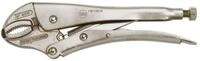 Wiha Gripzange Classic mit Drahtschneider (29486) 250 mm