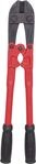 KS Tools 118.0118 Bolzenschneider, 65 mm