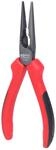 KS Tools 119.2023 Ultimateplus Telefonzange, 165mm