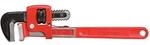 KS Tools 114.0036 Einhand-Rohrzange, 3.1/2''