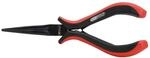 KS Tools 500.7032 Feinmechanik-Telefonzange, 160mm