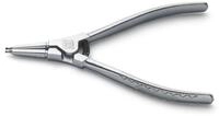 Hazet 1846C-1 Sicherungsring-Zange
