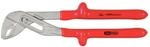 KS Tools 117.1274 CLASSIC 1000V Wasserpumpenzange, 300mm