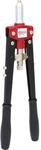 KS Tools 150.9530 Langarm-Handnietzange, 410mm
