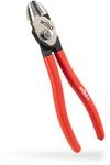 Wiha Z18020001SB Hochleistungs-Seitenschneider "BiCut - Classic" mit Dynamicjoint,