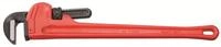 LLAVE HEAVY DUTY 24"