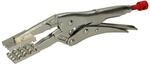 KS Tools 115.1125 Schlauchschellen-Gripzangen-Satz, 2-tlg.
