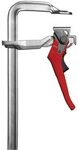 Bessey Hebelzwinge GH 160/80 farbe capacity 160mm