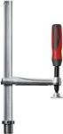 ELEMENTO DE SUJECI&Oacute;N PARA MESAS DE SOLDADURA TW28 300/140