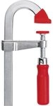 Bessey Apriete LMU 150x50mm