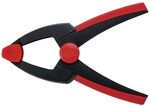 Bessey Clippix 50/50 XC5 Silber 50 cm
